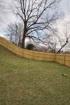 0 Blanton Pl - Photo 1 of 1