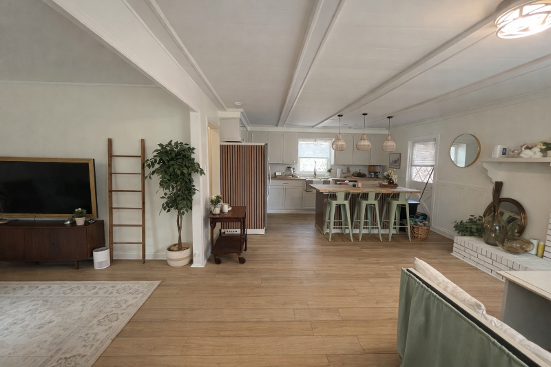 0 Blanton Pl - Photo 2 of 7