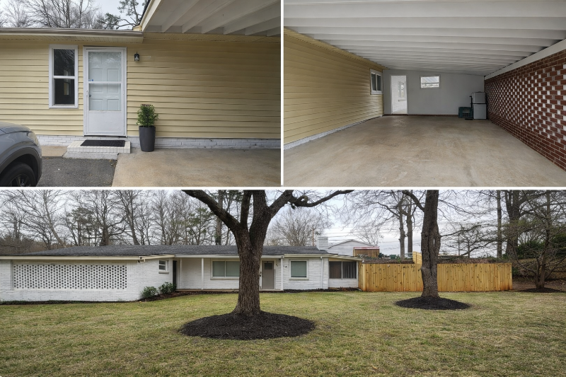 0 Blanton Pl - Photo 4 of 7