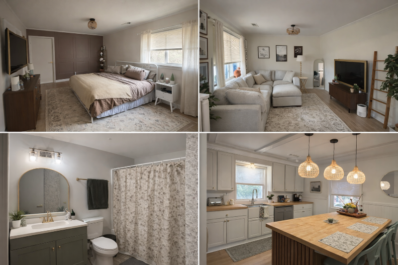 0 Blanton Pl - Photo 5 of 7