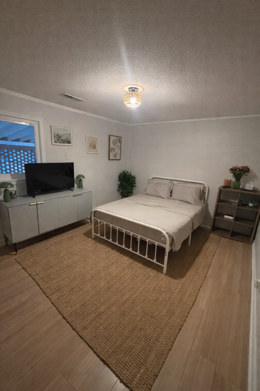 0 Blanton Pl - Photo 6 of 7