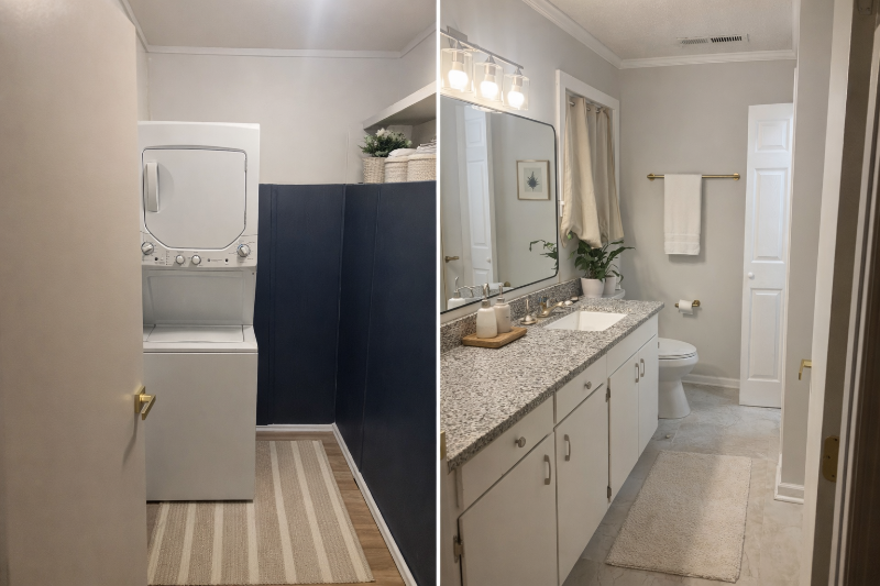 0 Blanton Pl - Photo 7 of 7