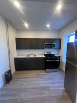 559 Broadway #1 - Photo 1 of 1