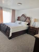 featured image of 4478 W Birkdale Dr #1