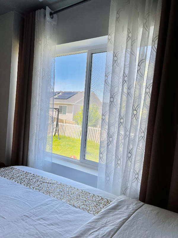 4478 W Birkdale Dr #1 - Photo 4 of 12