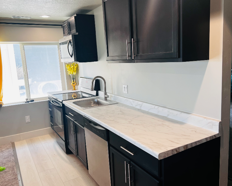 4478 W Birkdale Dr #1 - Photo 5 of 12