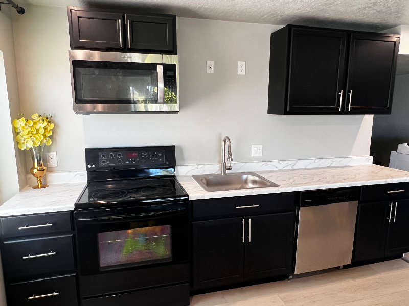 4478 W Birkdale Dr #1 - Photo 6 of 12