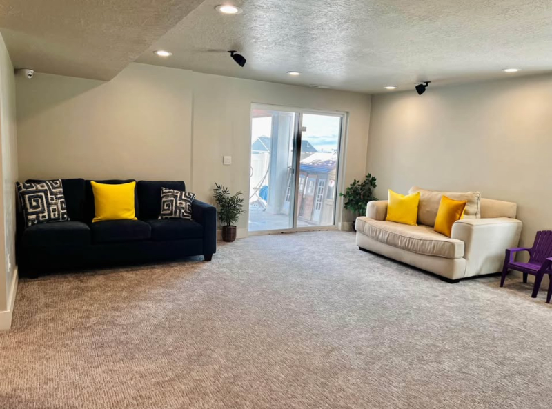 4478 W Birkdale Dr #1 - Photo 7 of 12