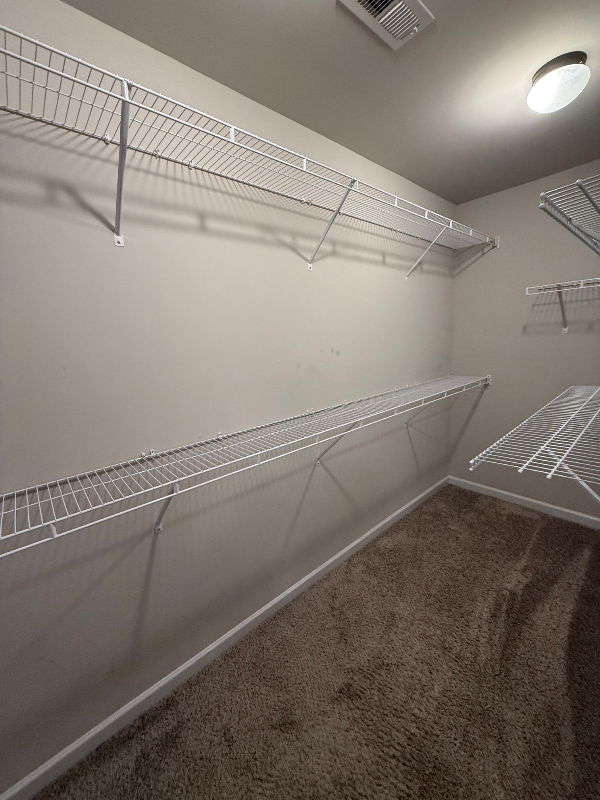 1050 Mcconaughy Ct - Photo 4 of 20