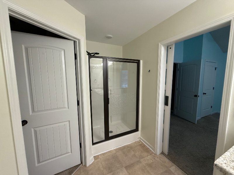 1050 Mcconaughy Ct - Photo 5 of 20