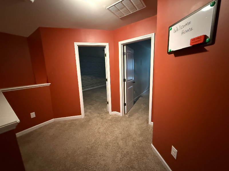 1050 Mcconaughy Ct - Photo 7 of 20