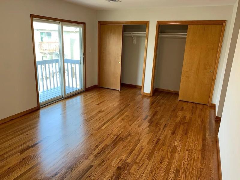 150 Chestnut St - Photo 7 of 7