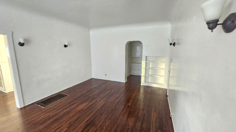 1425 Echo Park Ave #7 - Photo 2 of 19