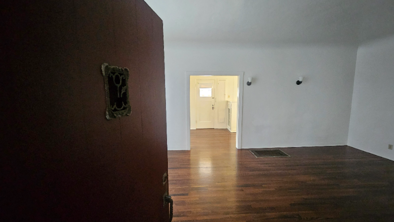 1425 Echo Park Ave #7 - Photo 3 of 19