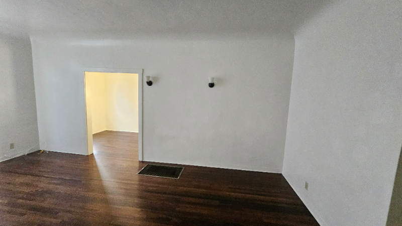 1425 Echo Park Ave #7 - Photo 4 of 19