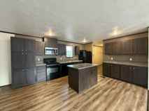 1236 N Oaklane Rd #145 - Photo 1 of 1