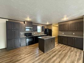 1236 N Oaklane Rd #145 - Photo 1 of 1