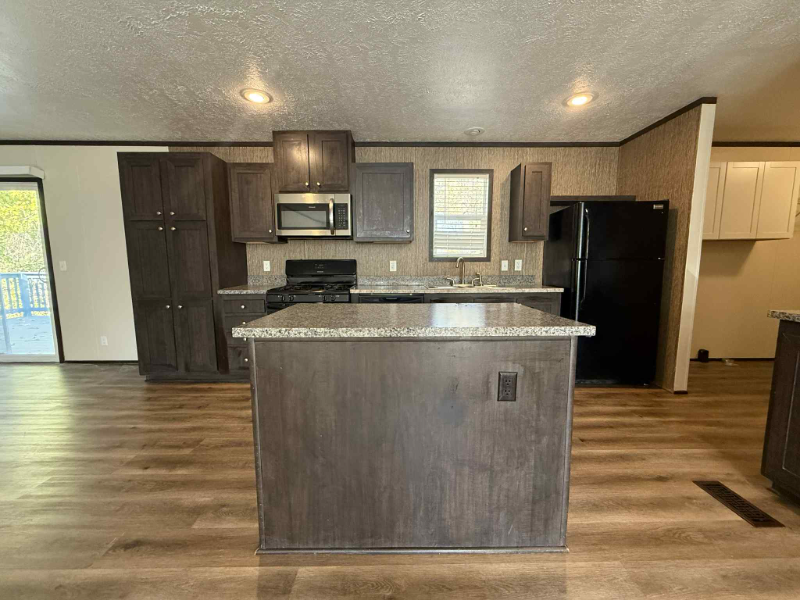 1236 N Oaklane Rd #145 - Photo 2 of 11