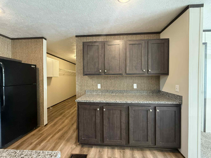 1236 N Oaklane Rd #145 - Photo 3 of 11