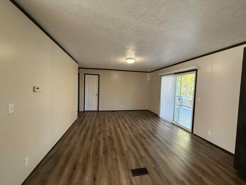 1236 N Oaklane Rd #145 - Photo 4 of 11