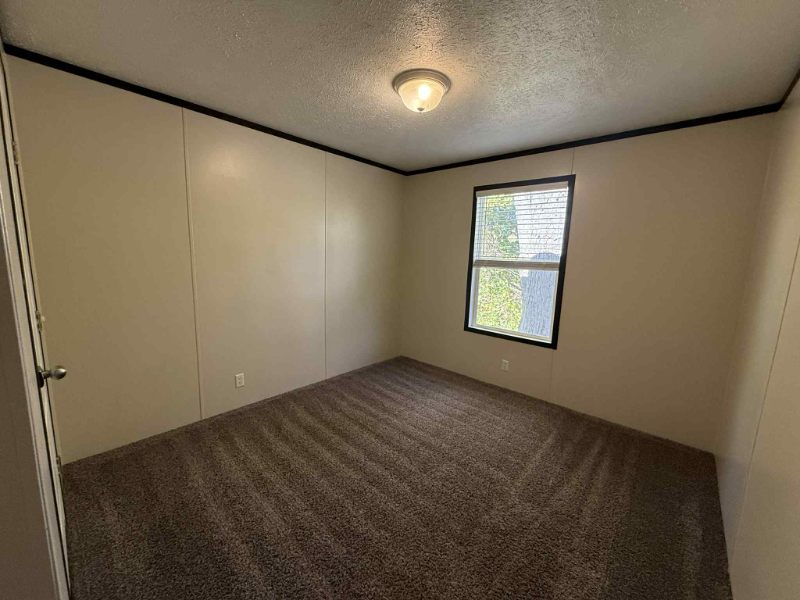 1236 N Oaklane Rd #145 - Photo 6 of 11