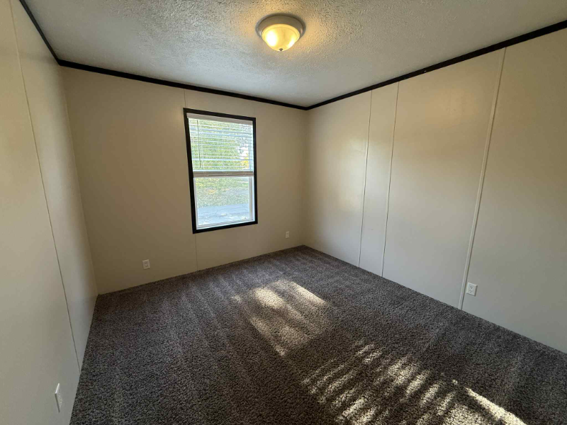 1236 N Oaklane Rd #145 - Photo 7 of 11