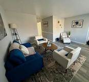 1751 Parknoll Ln - Photo 1 of 1