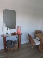 featured image of 2030 E River Rd #203