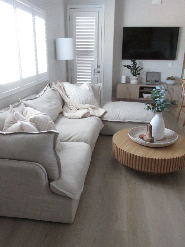 2030 E River Rd #203 - Photo 2 of 17