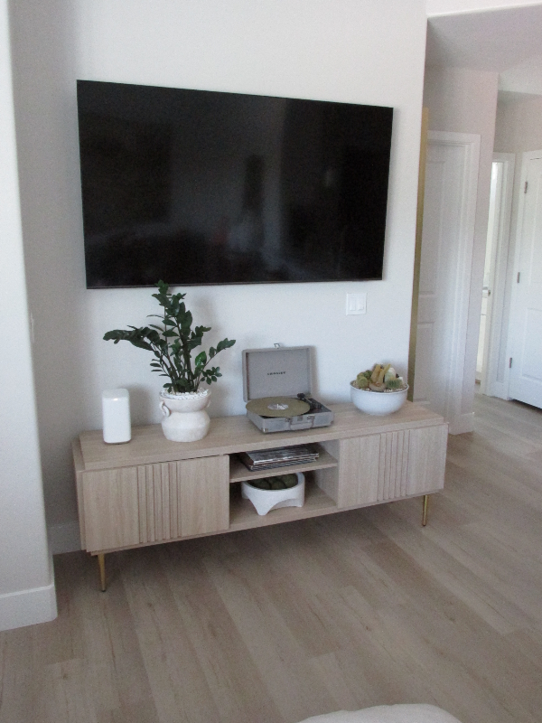 2030 E River Rd #203 - Photo 3 of 17