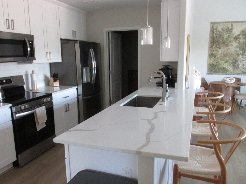 2030 E River Rd #203 - Photo 4 of 17