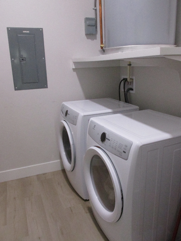 2030 E River Rd #203 - Photo 5 of 17