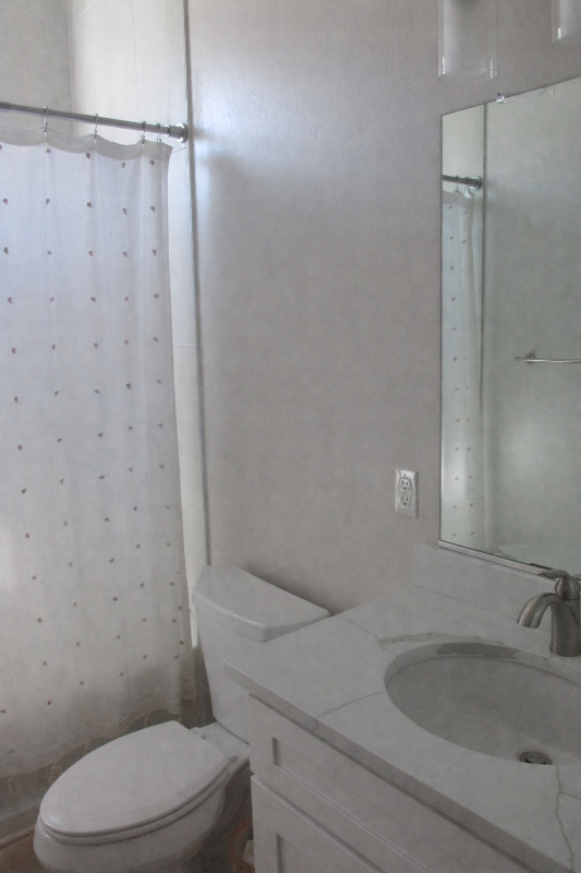 2030 E River Rd #203 - Photo 6 of 17