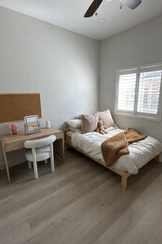 2030 E River Rd #203 - Photo 7 of 17