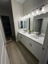 2030 E River Rd #203 - Photo 1 of 1