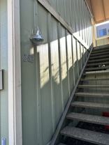 282 Ne 4th St - Photo 1 of 1