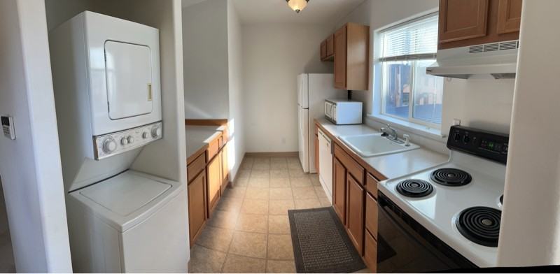 282 Ne 4th St - Photo 3 of 10