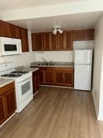 featured image of 855 Buena Vista St #4