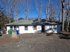 6290 Rockbridge Rd - Photo 1 of 1