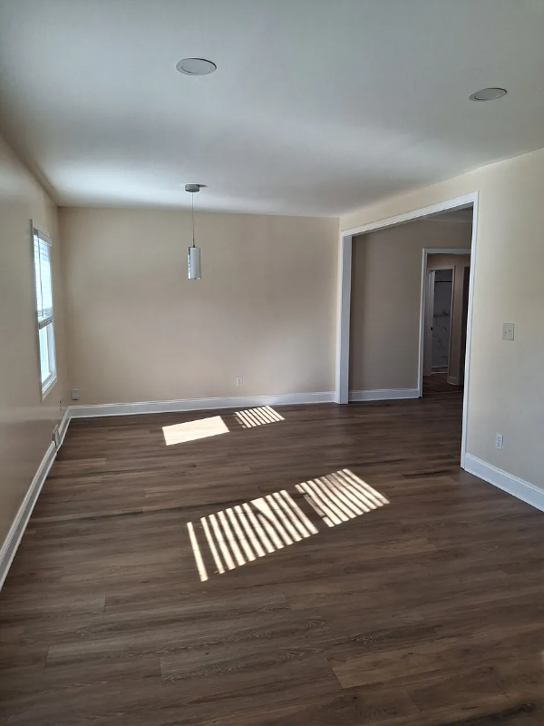 6290 Rockbridge Rd - Photo 2 of 20