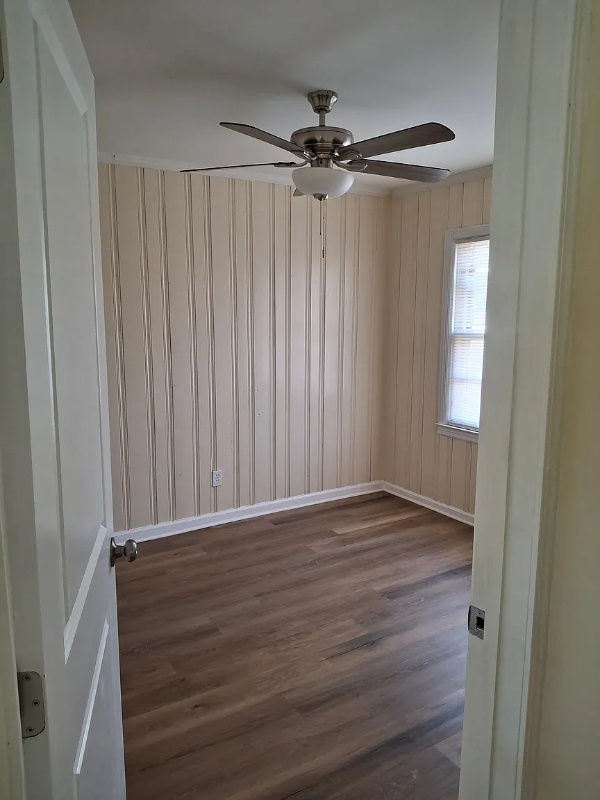 6290 Rockbridge Rd - Photo 4 of 20