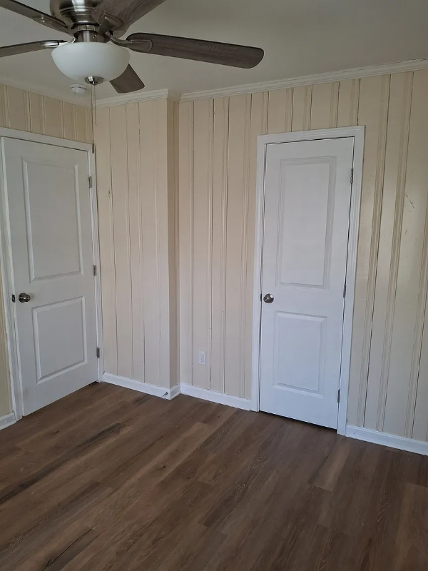 6290 Rockbridge Rd - Photo 5 of 20