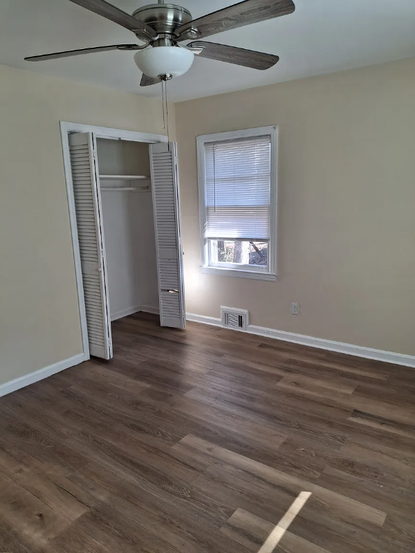 6290 Rockbridge Rd - Photo 6 of 20