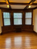 1049 Goodrich Ave #8 - Photo 1 of 1