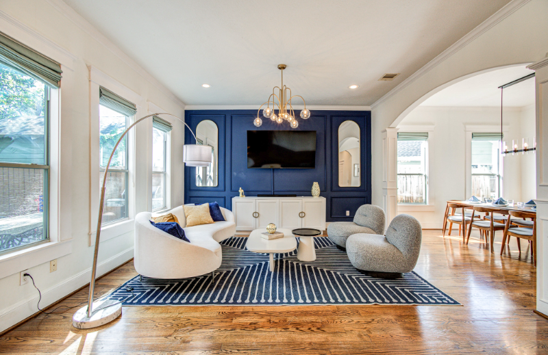 510 Vincent St - Photo 2 of 14