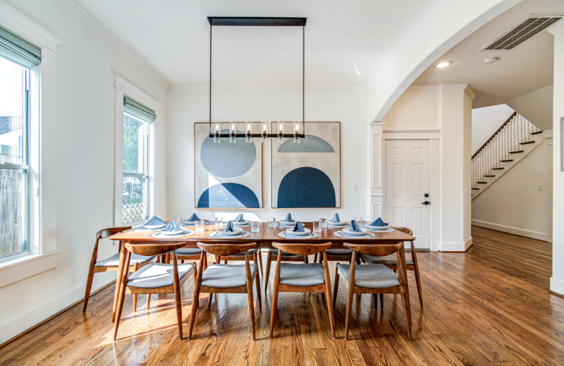 510 Vincent St - Photo 4 of 14