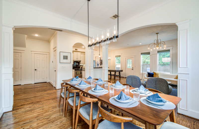 510 Vincent St - Photo 5 of 14