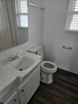 828 Empire Ave #828 - Photo 1 of 1