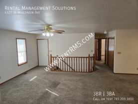 4327 Se Wisconsin Ave - Photo 1 of 1