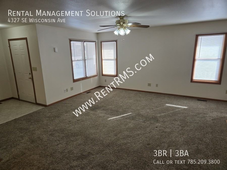 4327 Se Wisconsin Ave - Photo 2 of 24